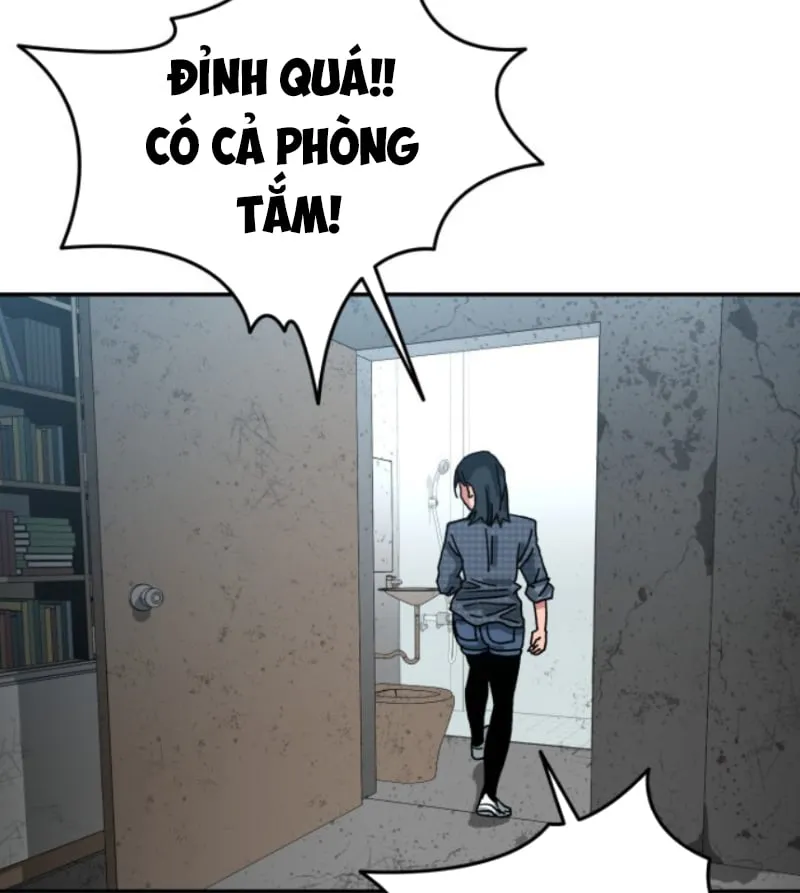 Chương 9 - Trang 54