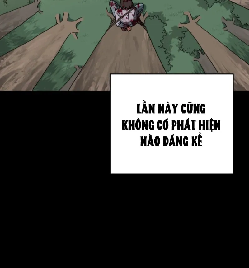 Chương 9 - Trang 7