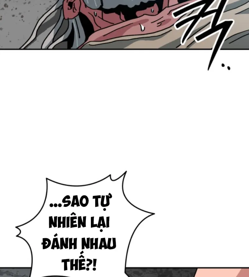 Chương 9 - Trang 66