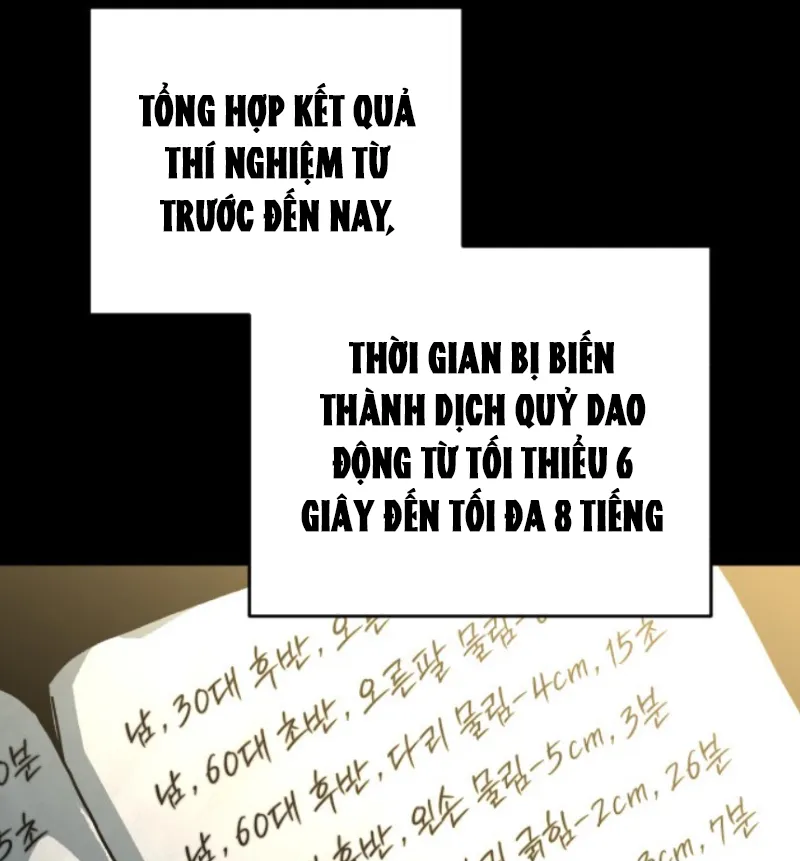 Chương 9 - Trang 8
