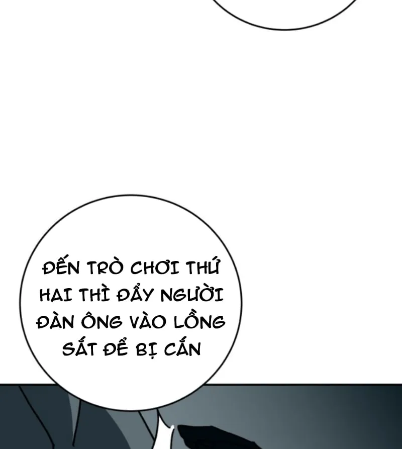 Chương 9 - Trang 73