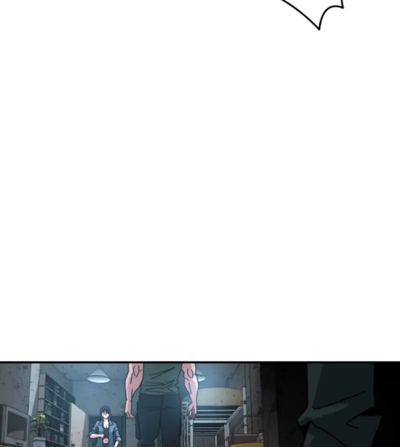 Chương 9 - Trang 76