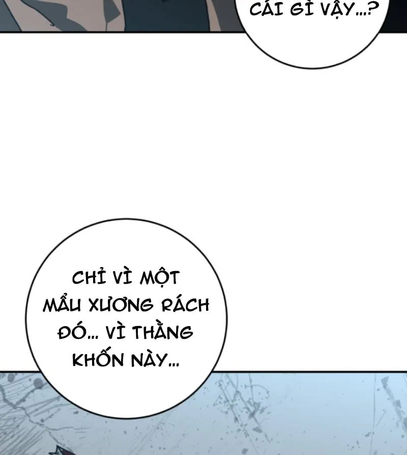 Chương 9 - Trang 79