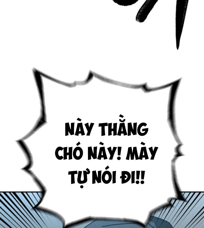 Chương 9 - Trang 84