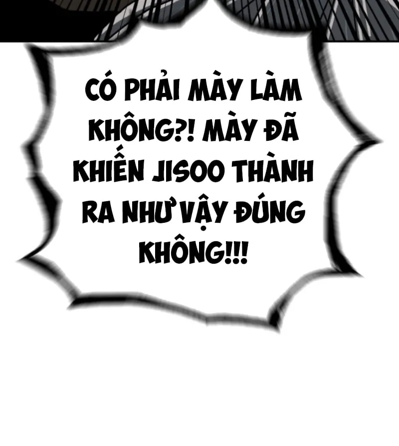 Chương 9 - Trang 86
