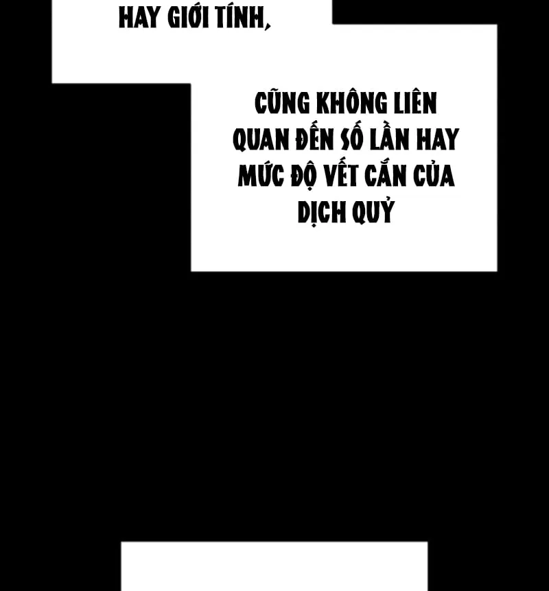 Chương 9 - Trang 10