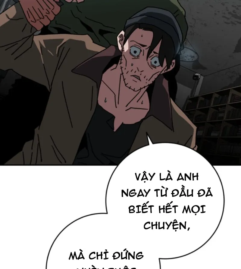 Chương 9 - Trang 100