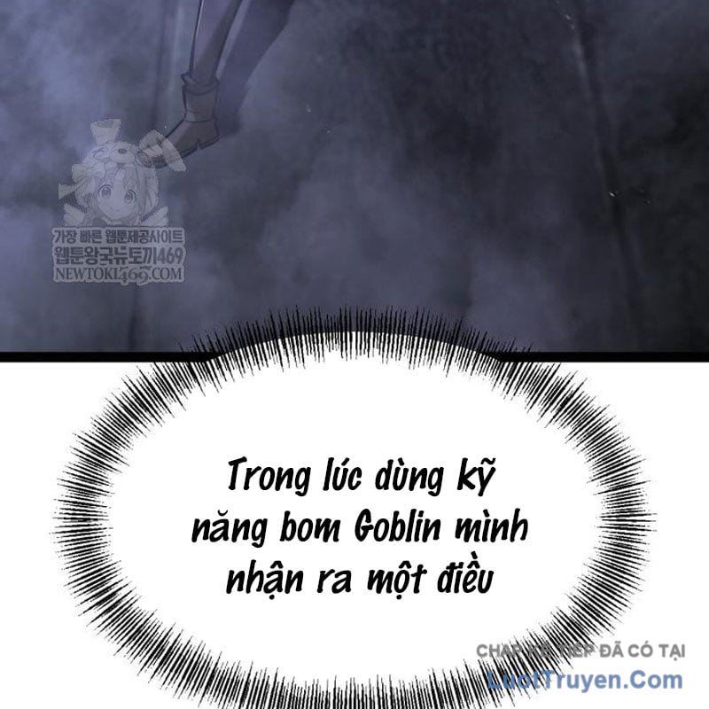 Chương 33 - Trang 104