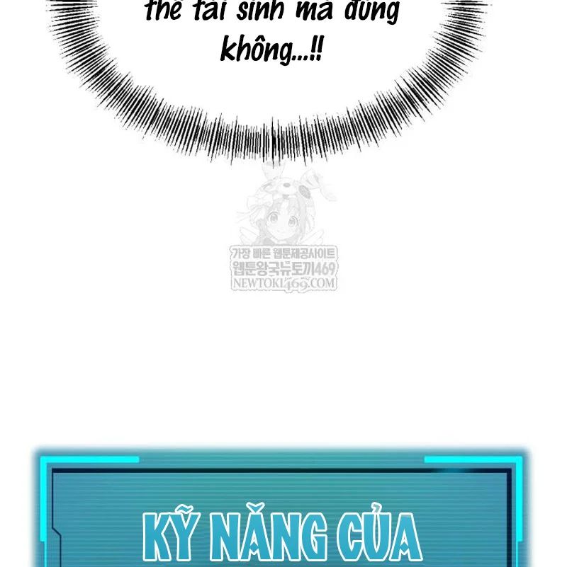 Chương 33 - Trang 112