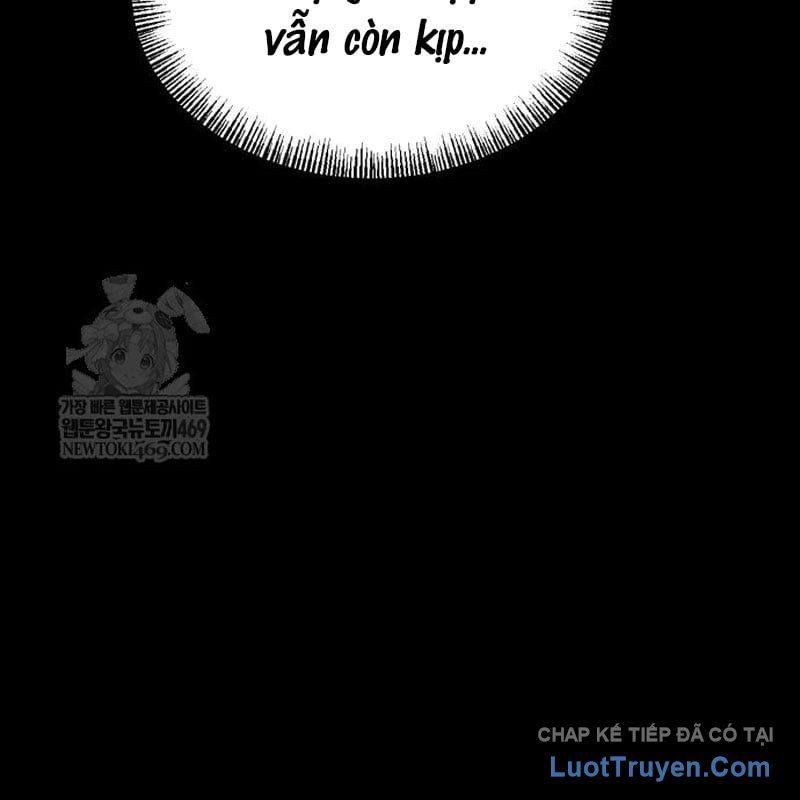 Chương 33 - Trang 131