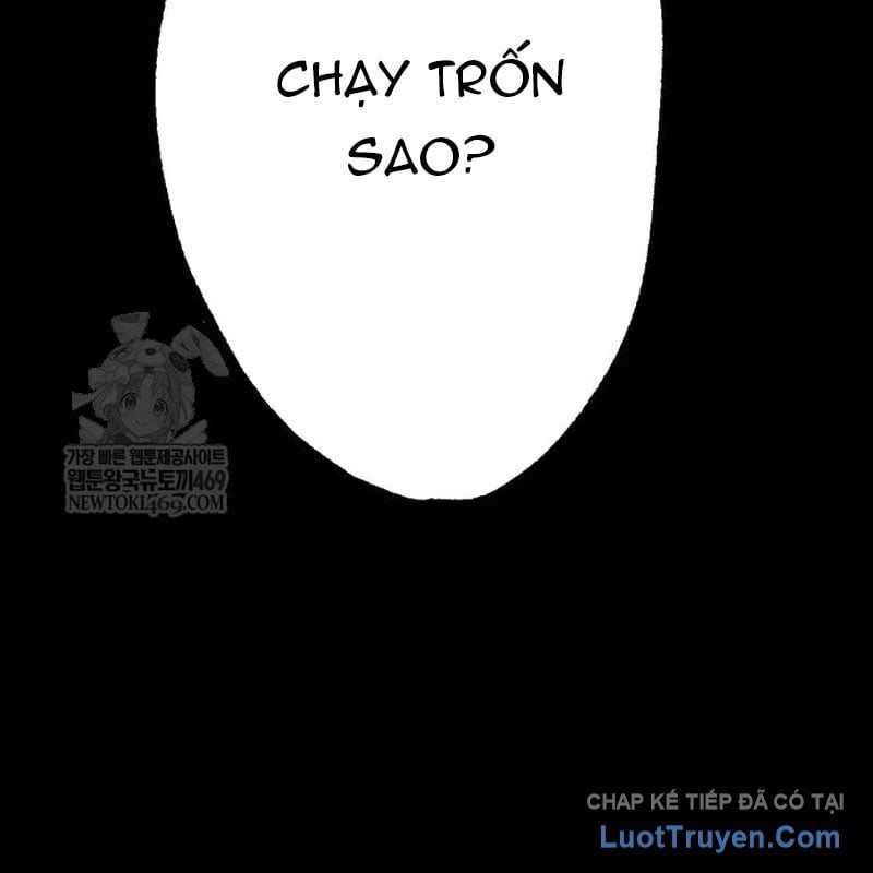 Chương 33 - Trang 133