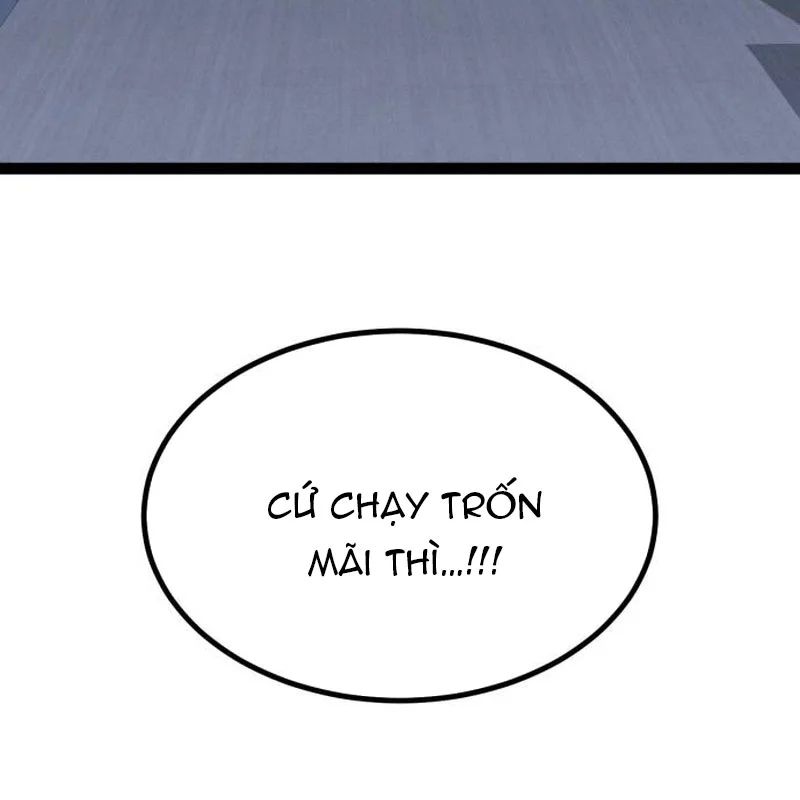 Chương 33 - Trang 150