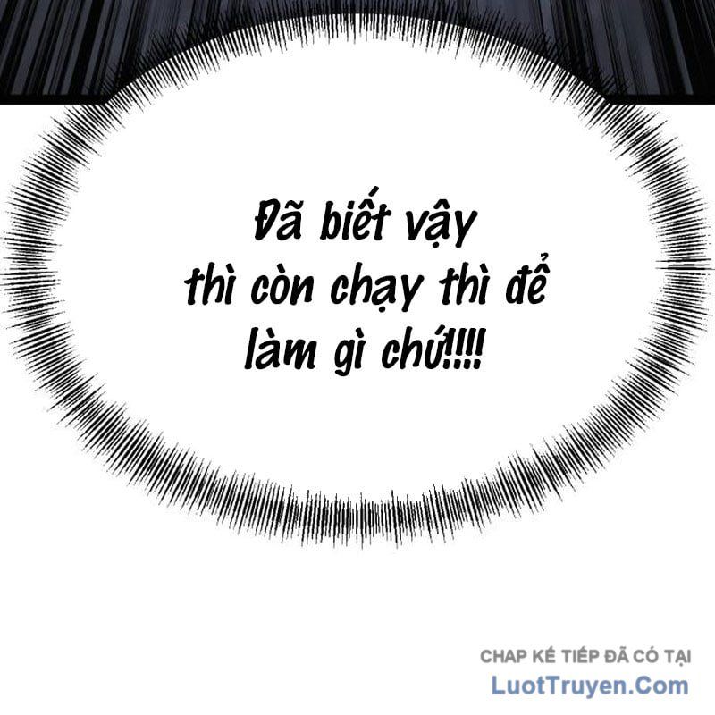 Chương 33 - Trang 156