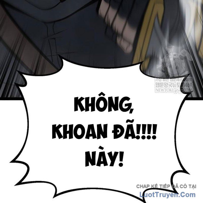 Chương 33 - Trang 161