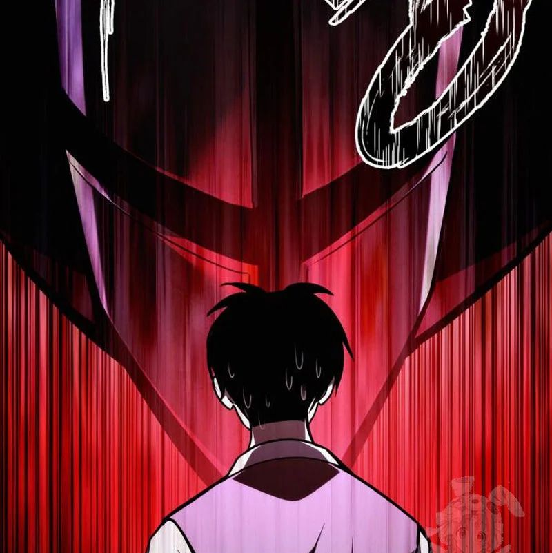 Chương 33 - Trang 167