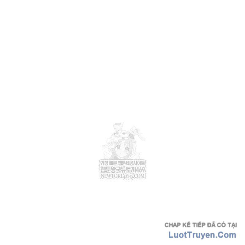 Chương 33 - Trang 172