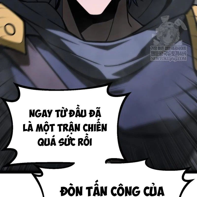 Chương 33 - Trang 178