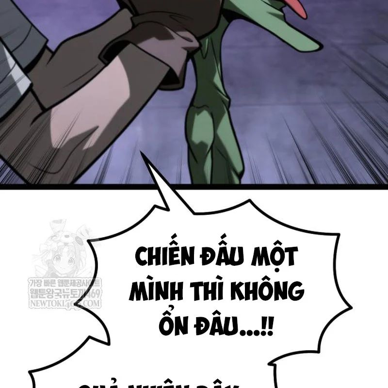 Chương 33 - Trang 271