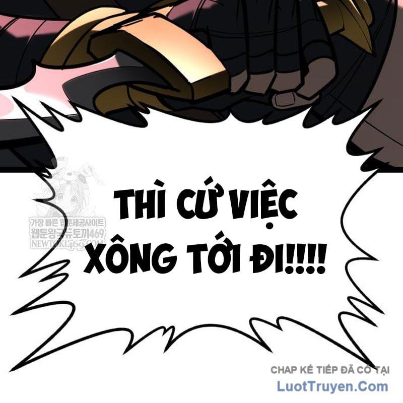 Chương 33 - Trang 279