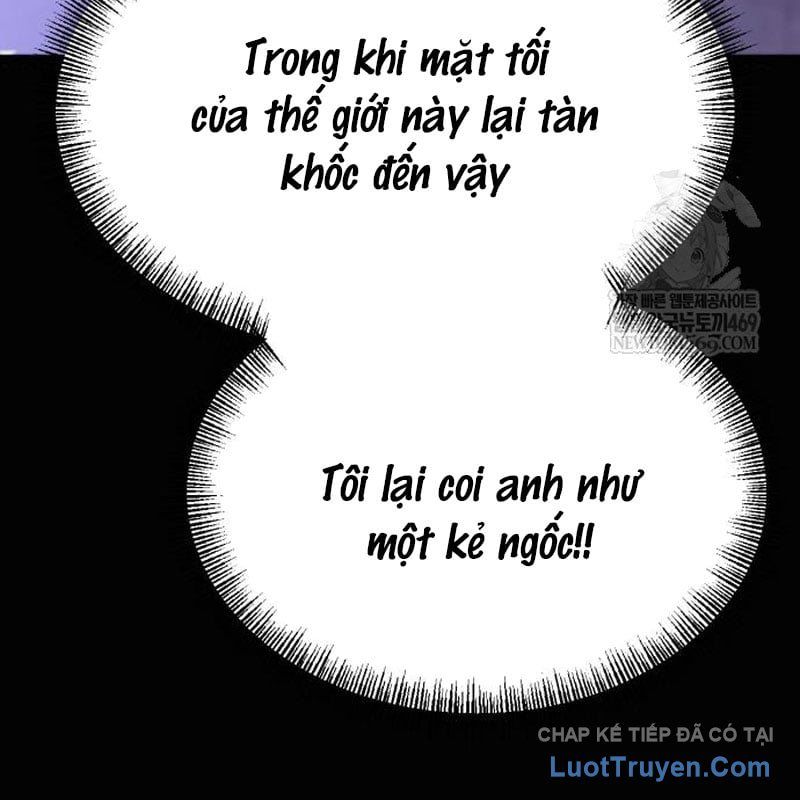 Chương 33 - Trang 298