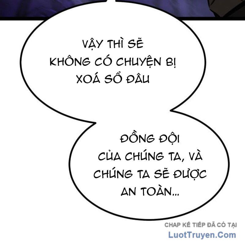 Chương 33 - Trang 35