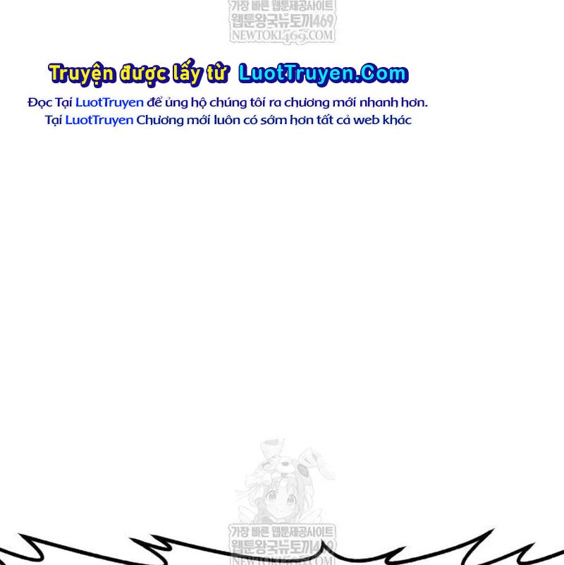 Chương 33 - Trang 342