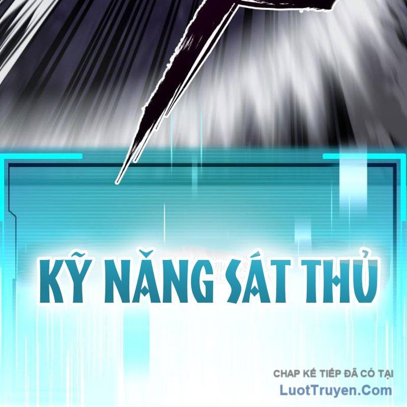 Chương 33 - Trang 348