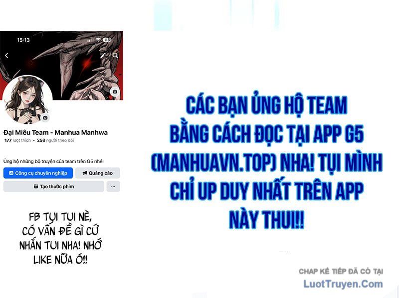 Chương 33 - Trang 354