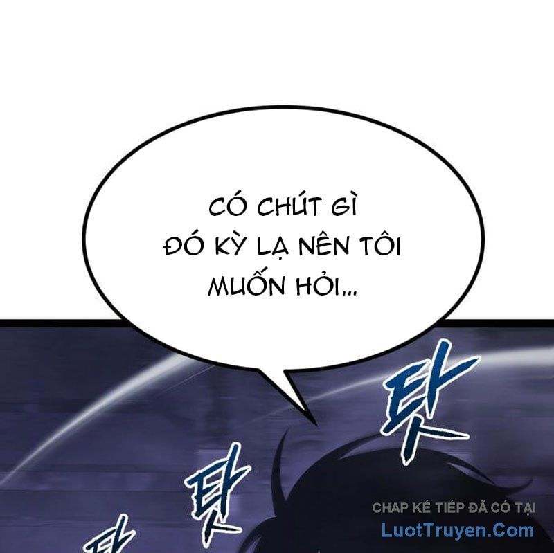 Chương 33 - Trang 5