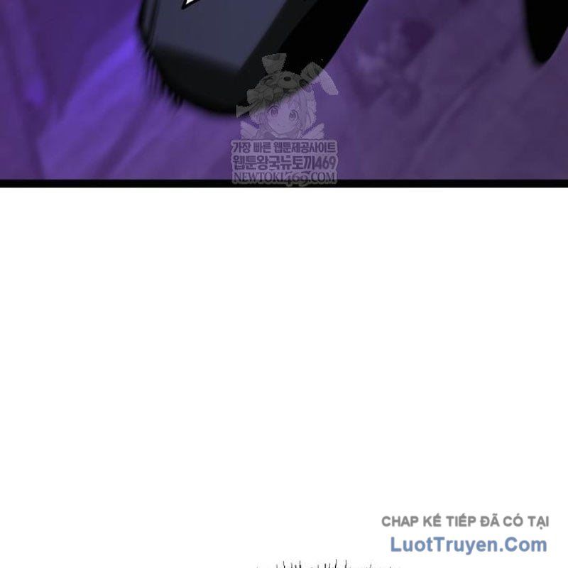 Chương 33 - Trang 64