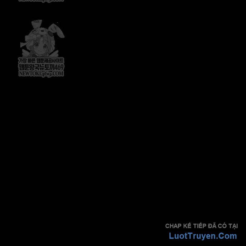 Chương 33 - Trang 75