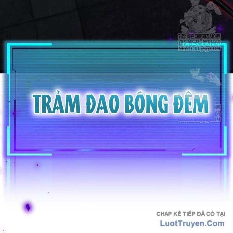 Chương 33 - Trang 79