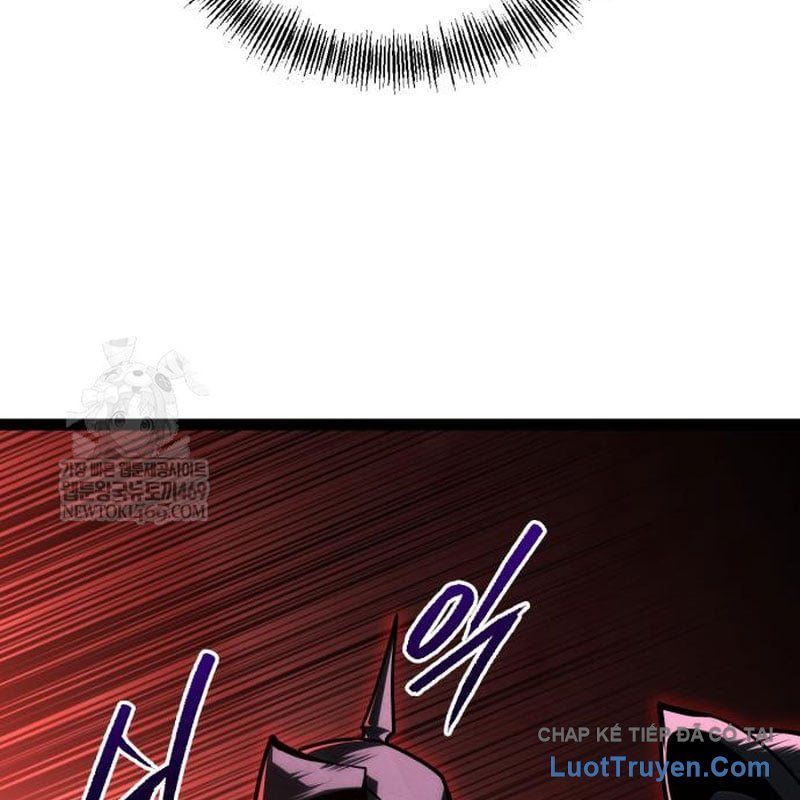 Chương 33 - Trang 89