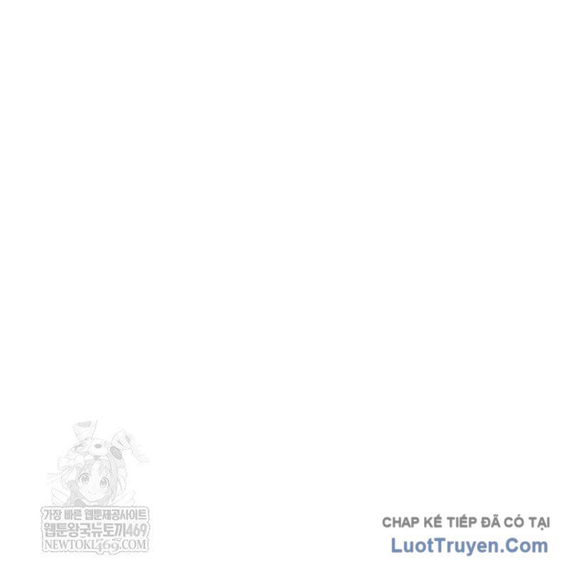 Chương 33 - Trang 91