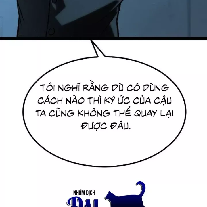 Chương 37 - Trang 103