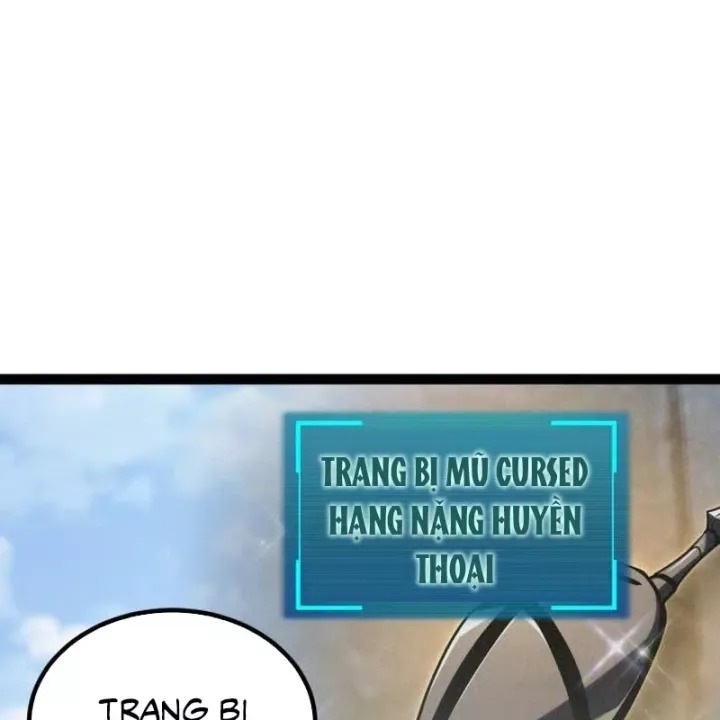 Chương 37 - Trang 181