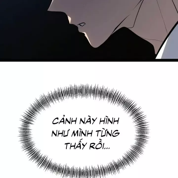 Chương 38 - Trang 109