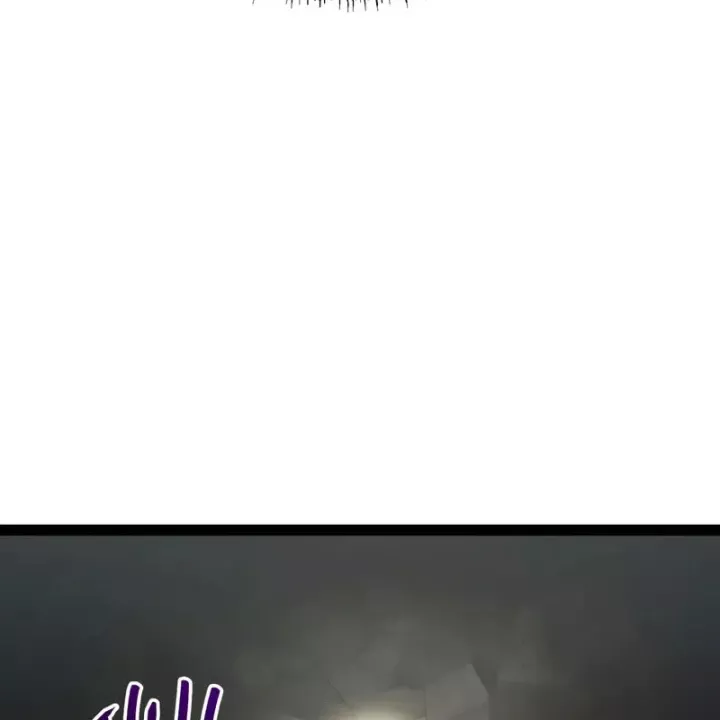 Chương 38 - Trang 110