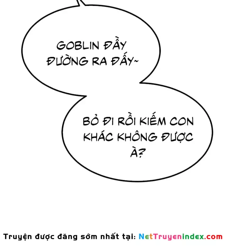 Chương 38 - Trang 12