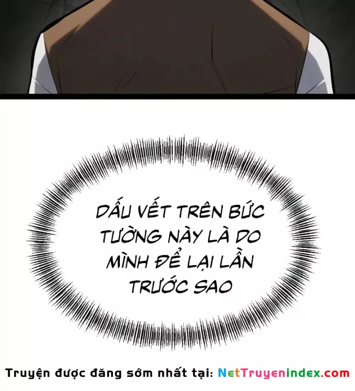 Chương 38 - Trang 118