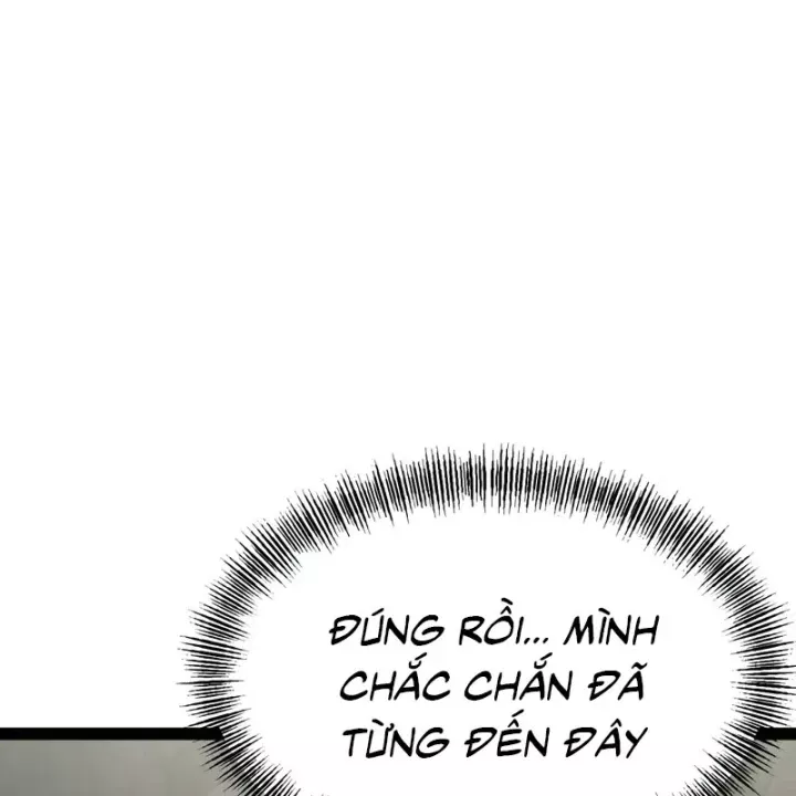 Chương 38 - Trang 119
