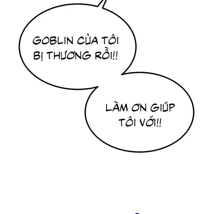 Chương 38 - Trang 128