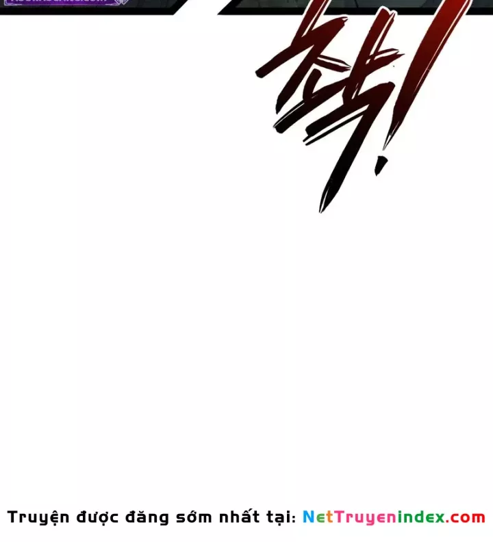 Chương 38 - Trang 134