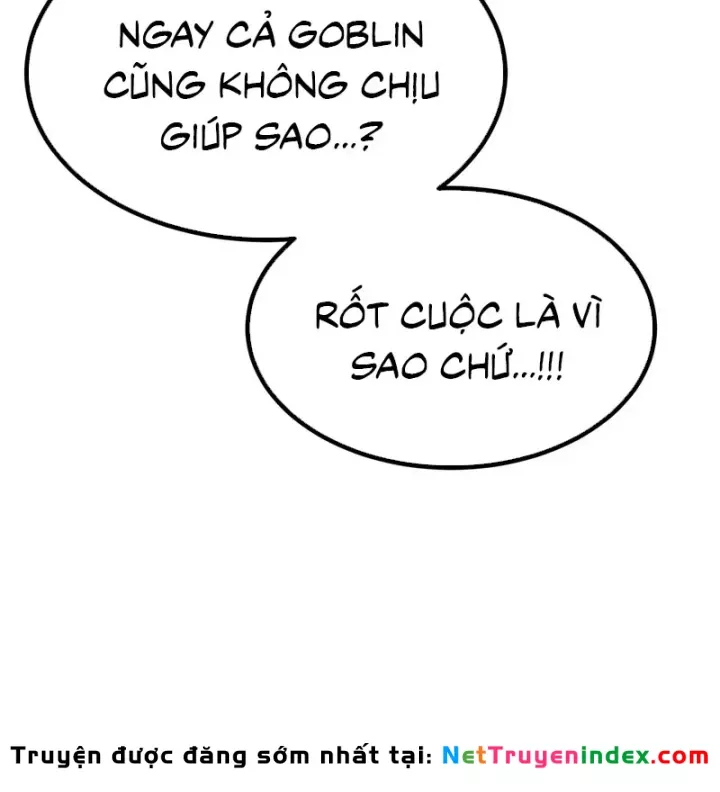 Chương 38 - Trang 137