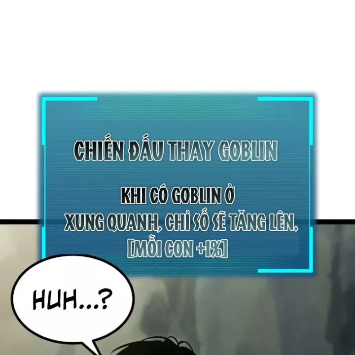 Chương 38 - Trang 156