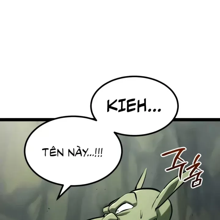 Chương 38 - Trang 159