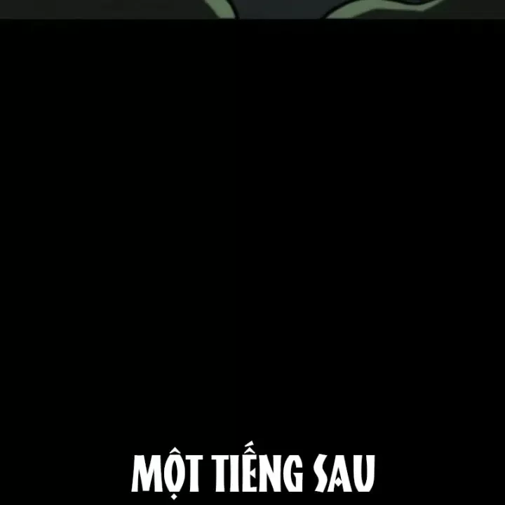 Chương 38 - Trang 172