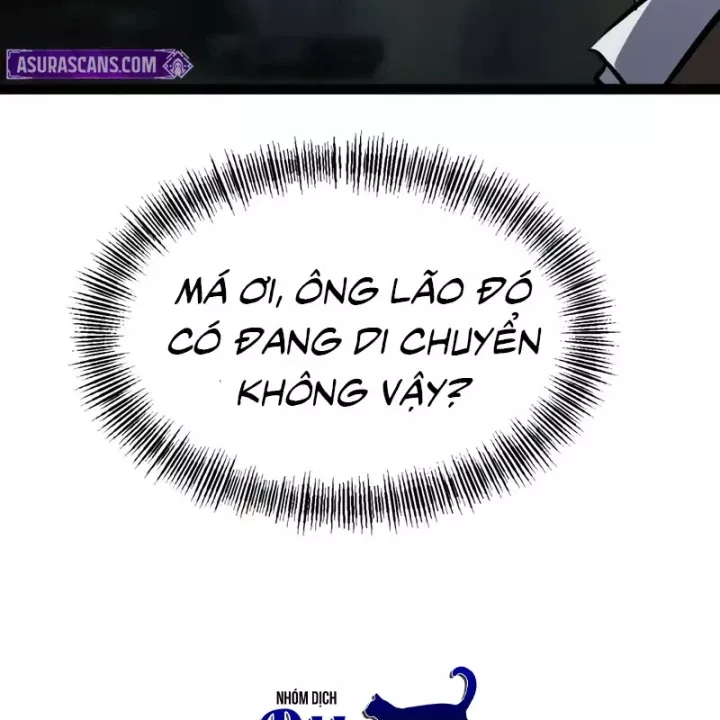 Chương 38 - Trang 177