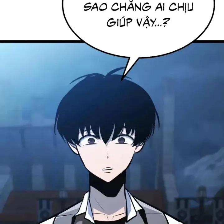 Chương 38 - Trang 19