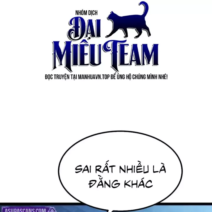 Chương 38 - Trang 22